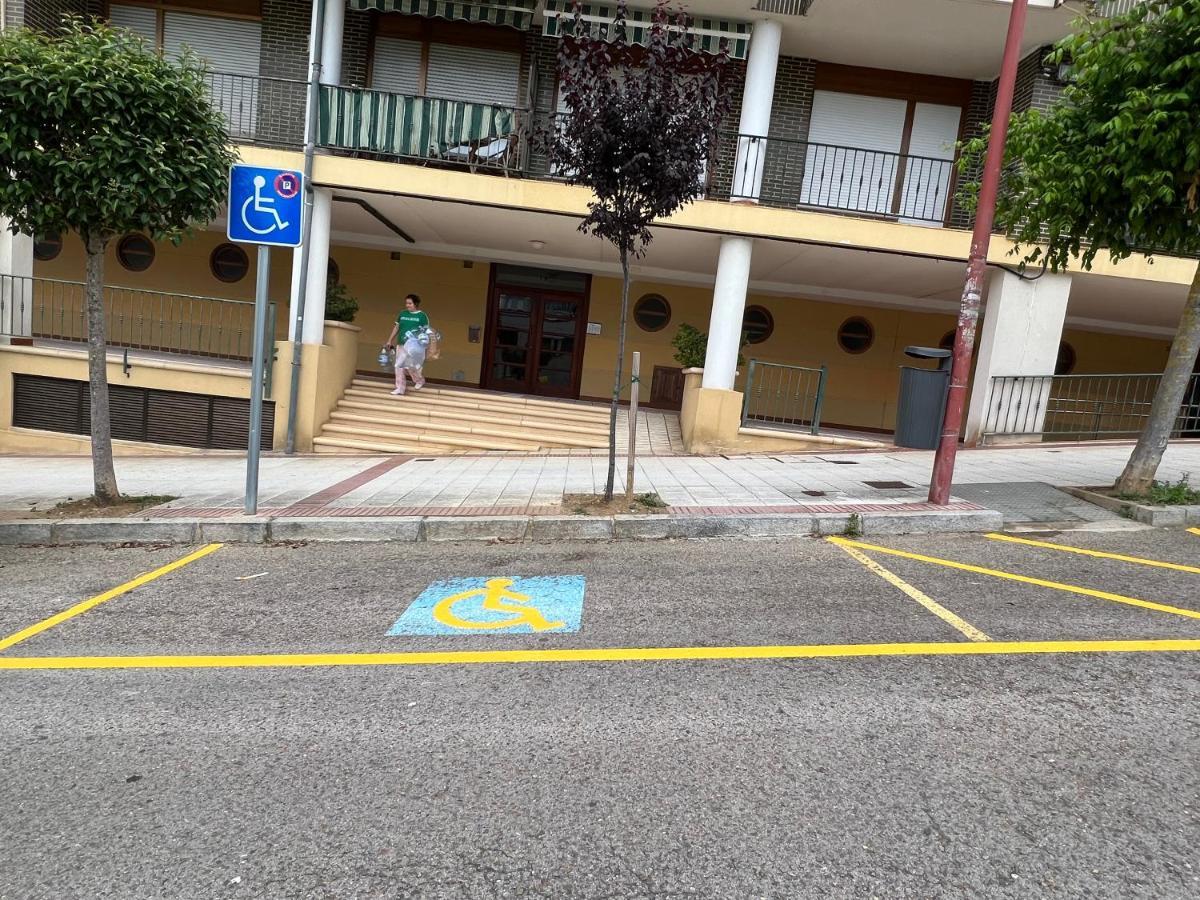 Dias De Ensueno En Castro Urdiales Διαμέρισμα Εξωτερικό φωτογραφία
