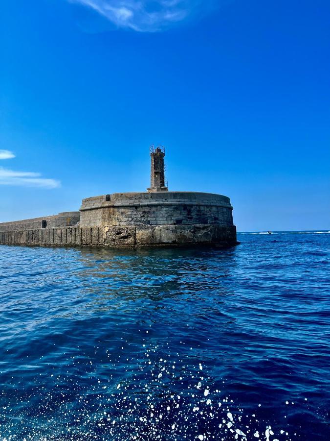Dias De Ensueno En Castro Urdiales Διαμέρισμα Εξωτερικό φωτογραφία